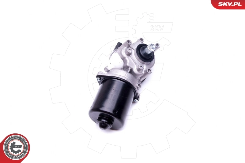 Motor del limpiaparabrisas SKV 19SKV182 precio, desde 71,26 EUR