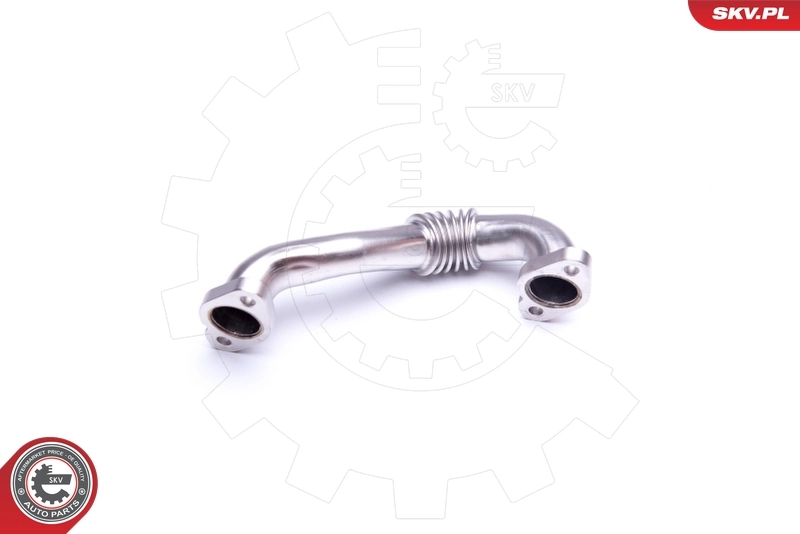 14SKV710 SKV