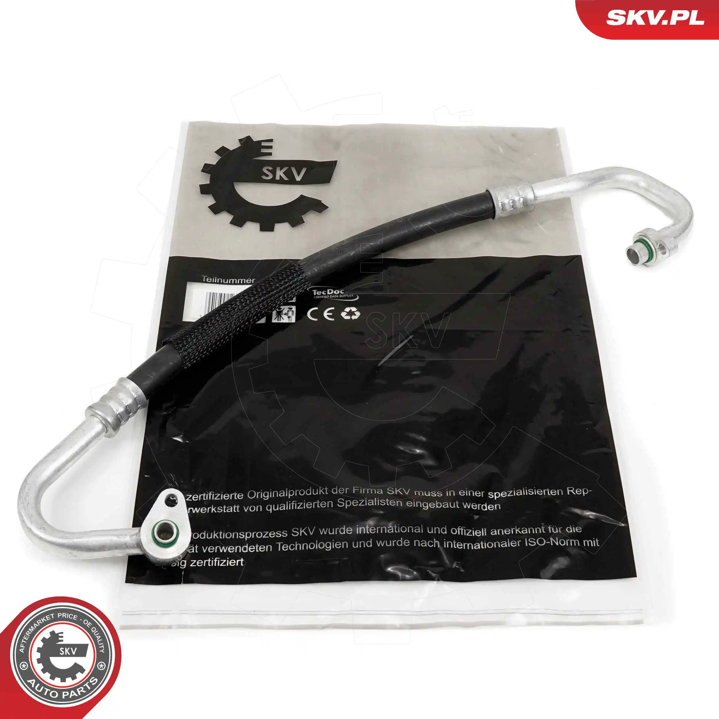 54SKV621 SKV