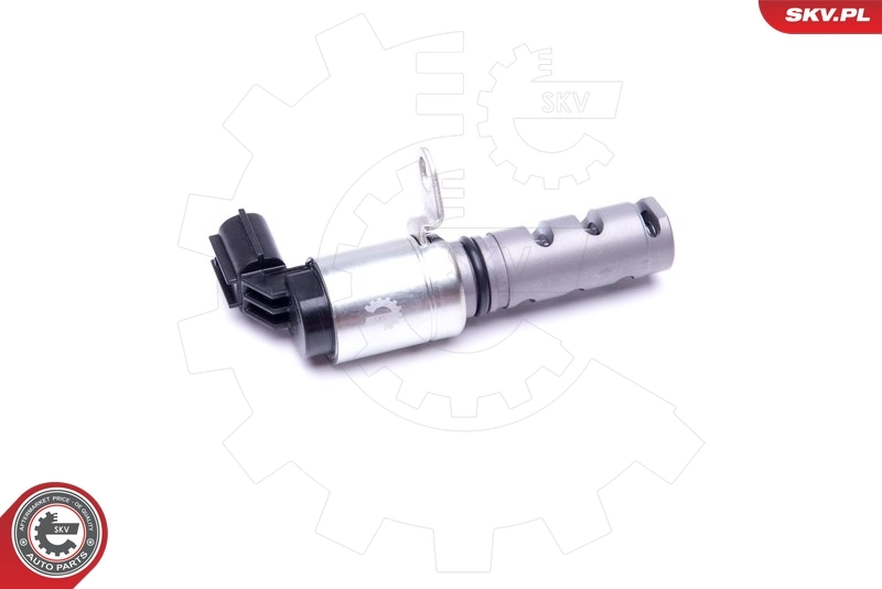 Válvula de control del árbol de levas SKV 39SKV049 precio, desde 29,65 EUR