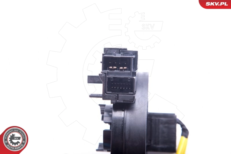 Comprar Anillo AIRBAG Toyota Camry VII V50