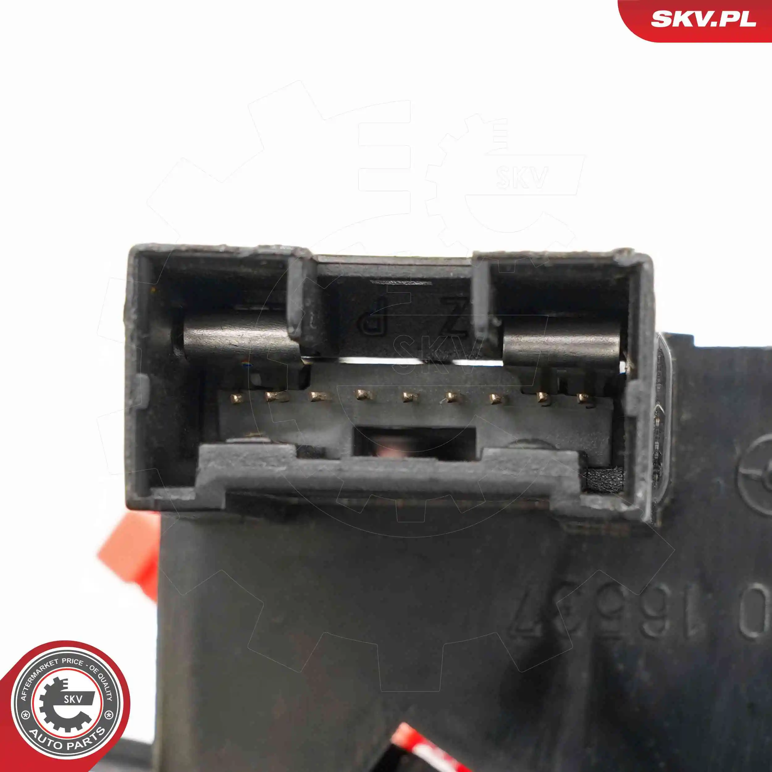 Anillo AIRBAG 96SKV652 SKV