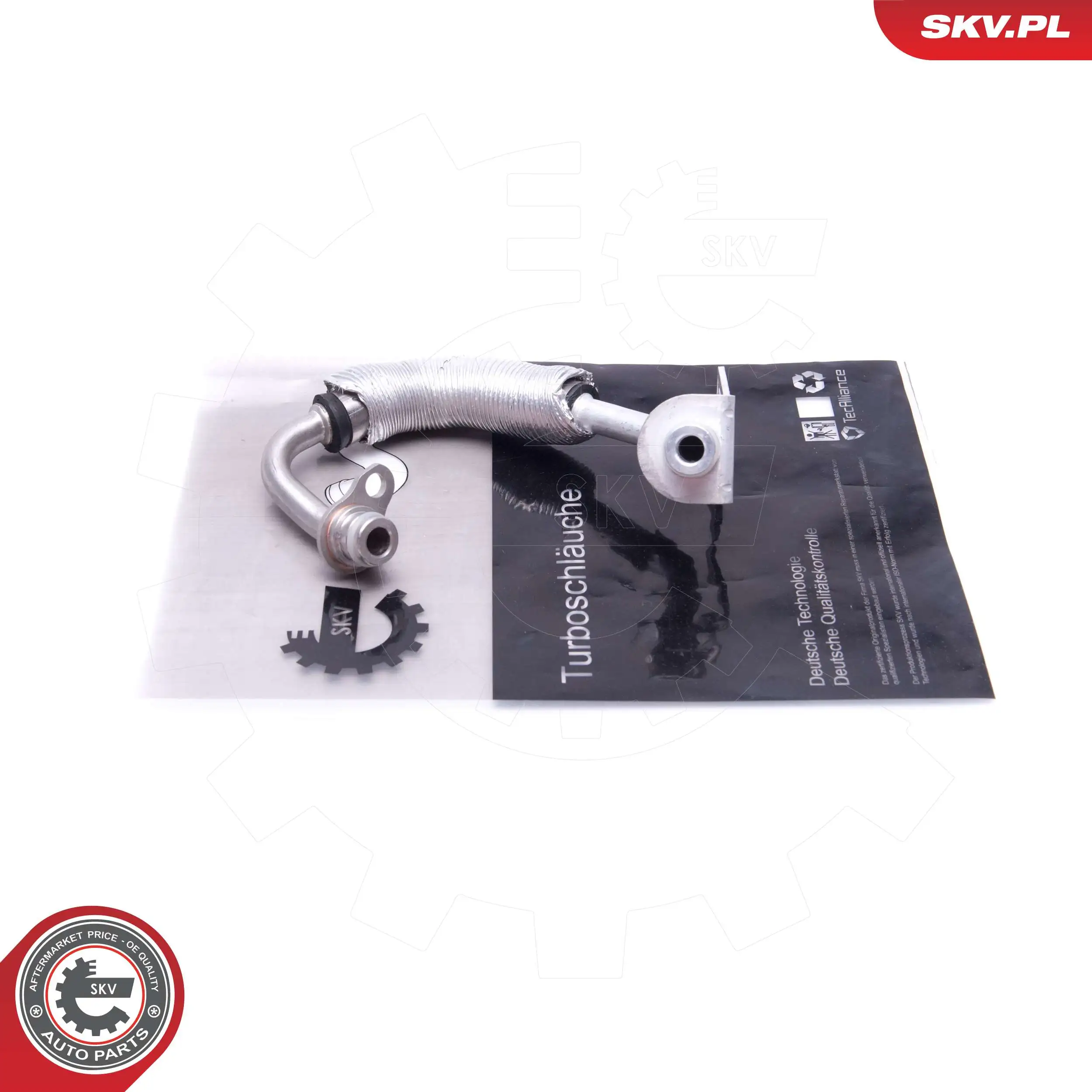54SKV246 SKV