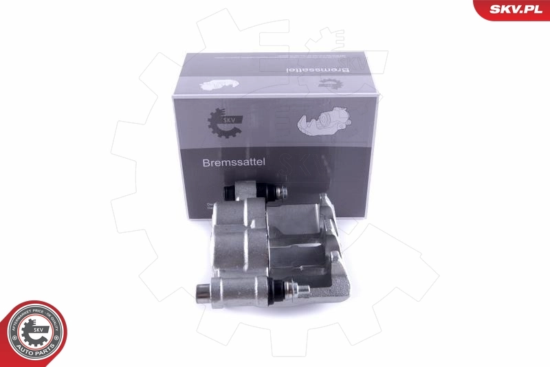 50SKV832 SKV