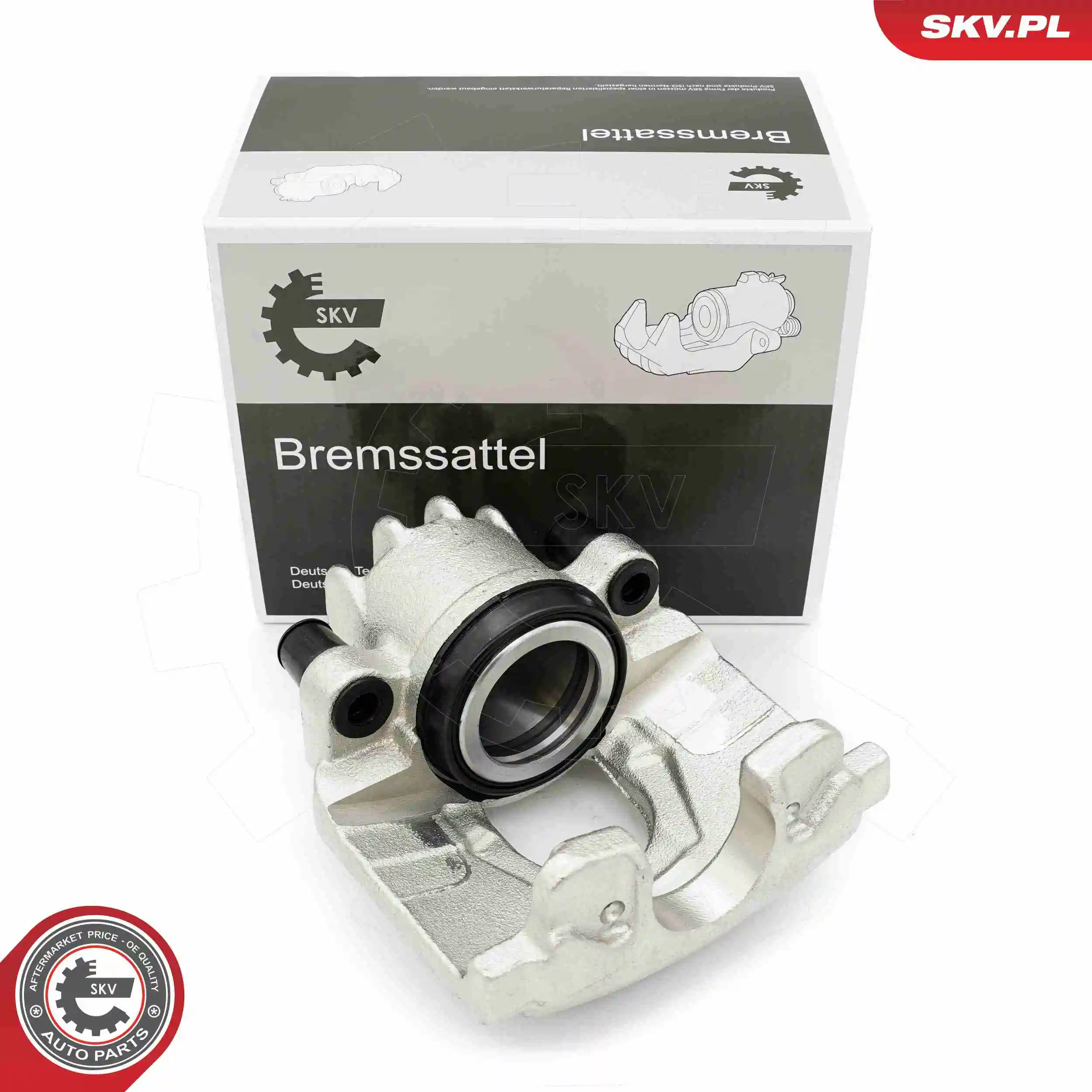67SKV552 SKV