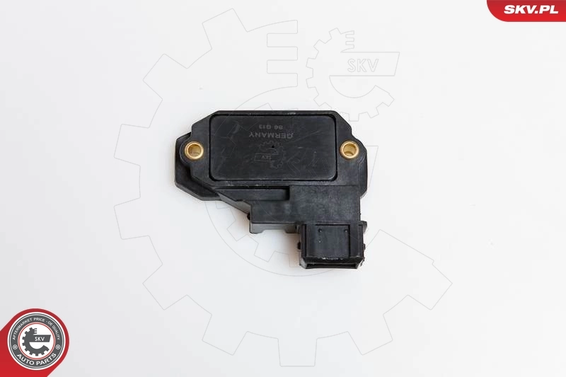 03SKV902 SKV