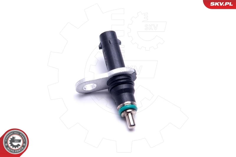 17SKV674 SKV Sensor temperatura refrigerante