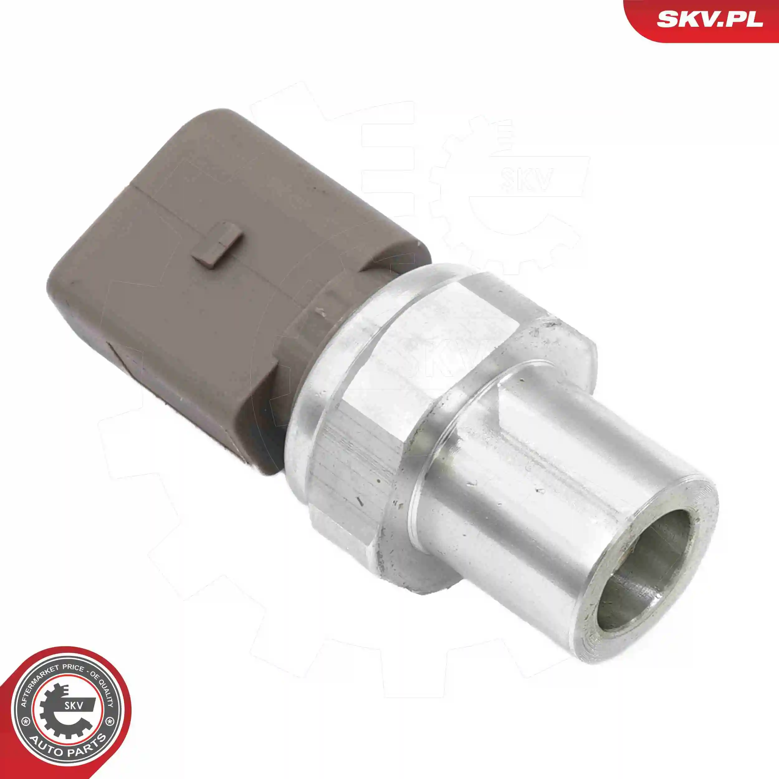 Sensor de presion A/C SKV 95SKV125 precio, desde 37,63 EUR