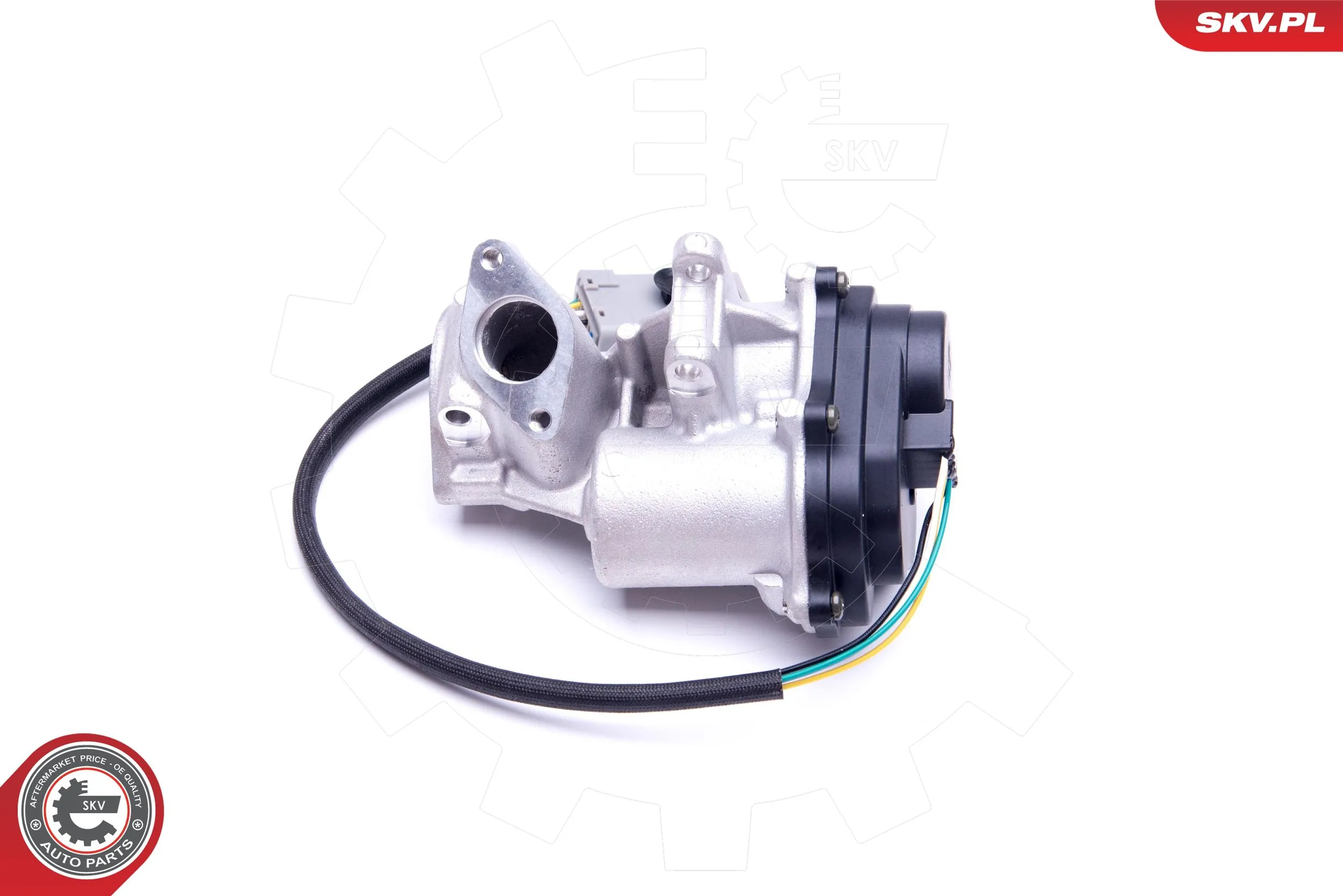 Comprar 14SKV216 SKV Válvula EGR