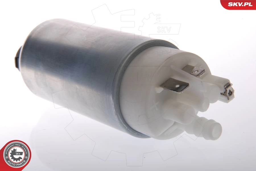 Comprar 02SKV247 SKV Elemento de turbina de la bomba de combustible