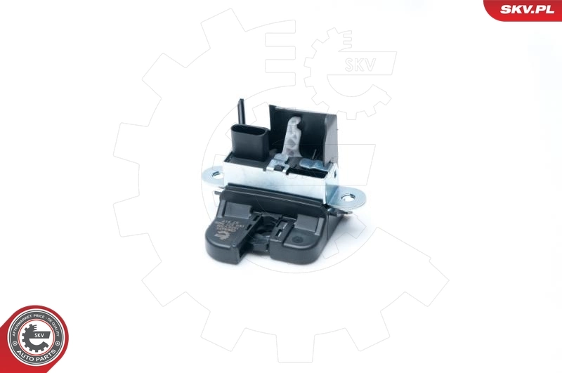 Cerradura de portón trasero SKV 16SKV309 precio, desde 31,76 EUR