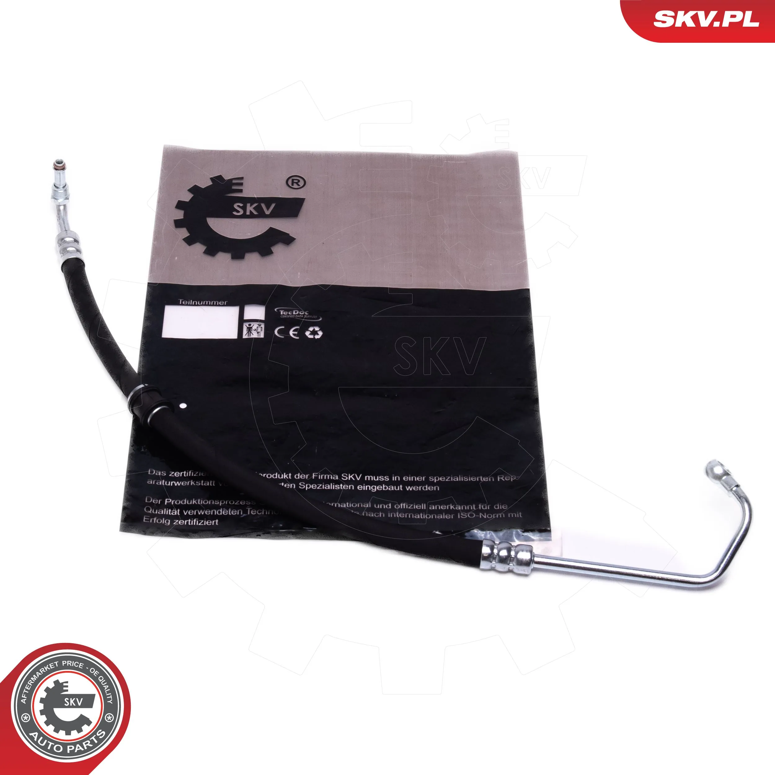 10SKV944 SKV