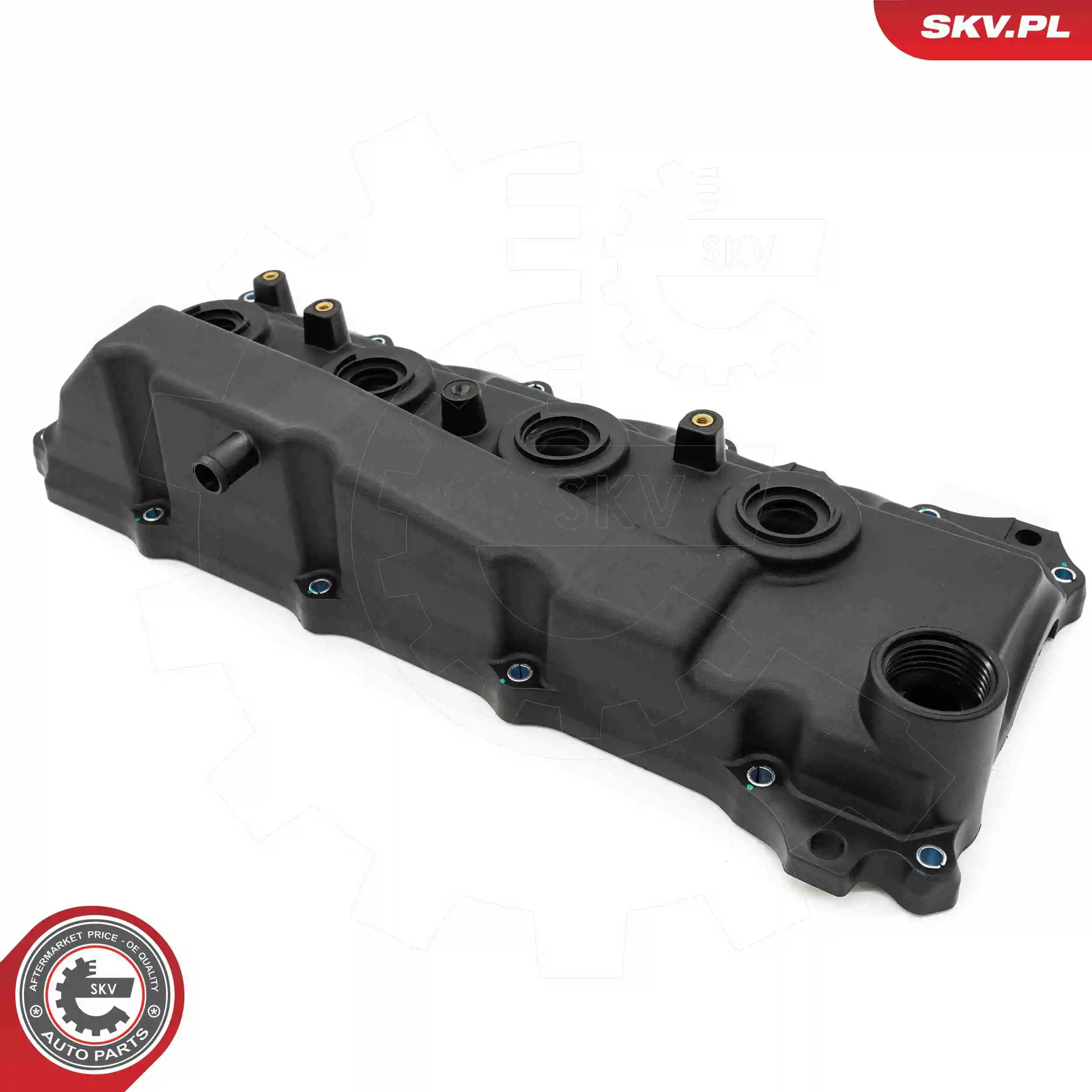 Tapa de la válvula SKV 48SKV101 precio, desde 86,39 EUR