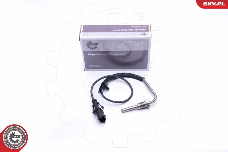 30SKV160 SKV