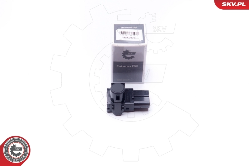 28SKV076 SKV