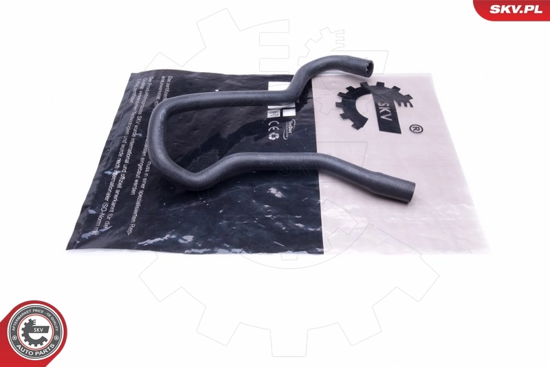 43SKV828 SKV