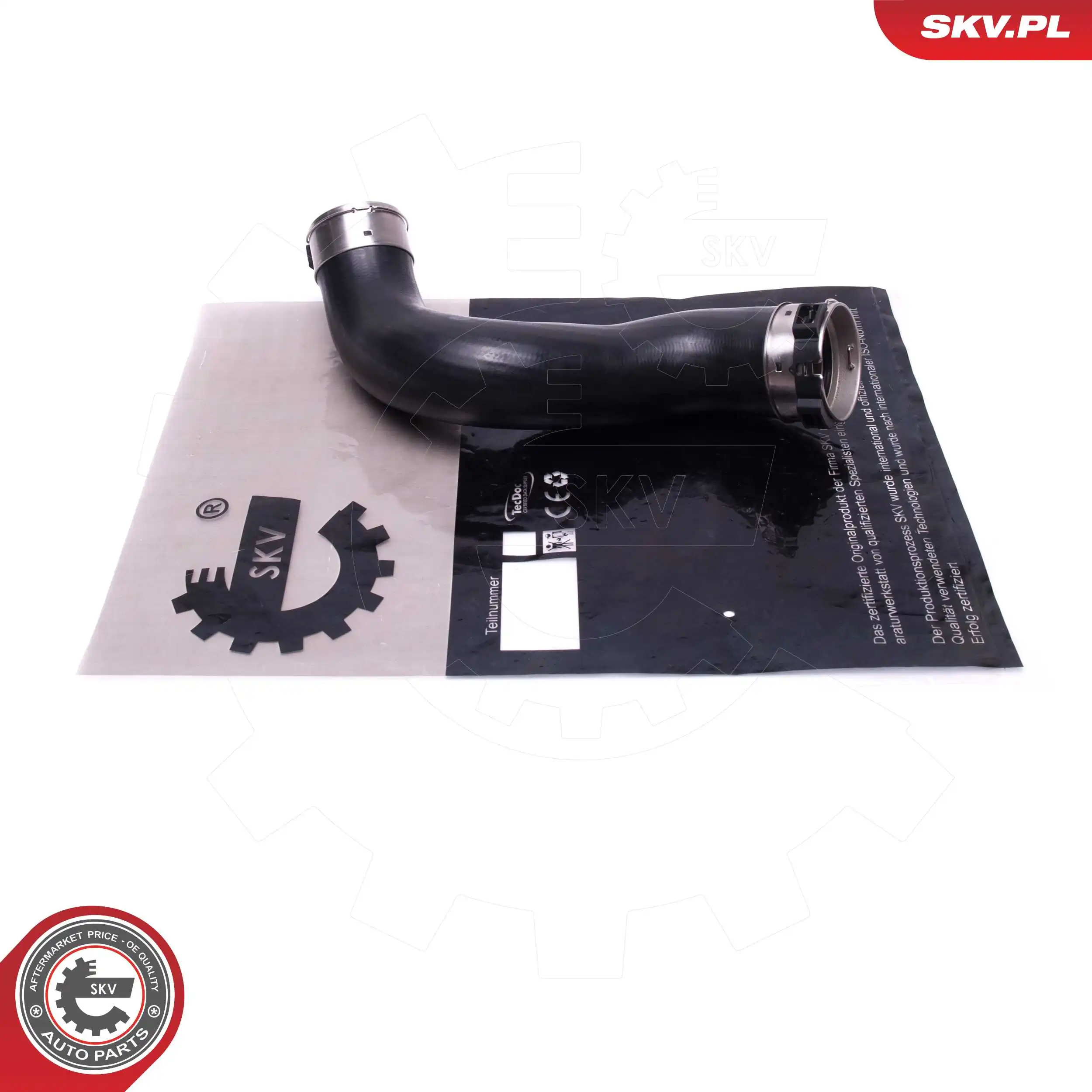 54SKV398 SKV