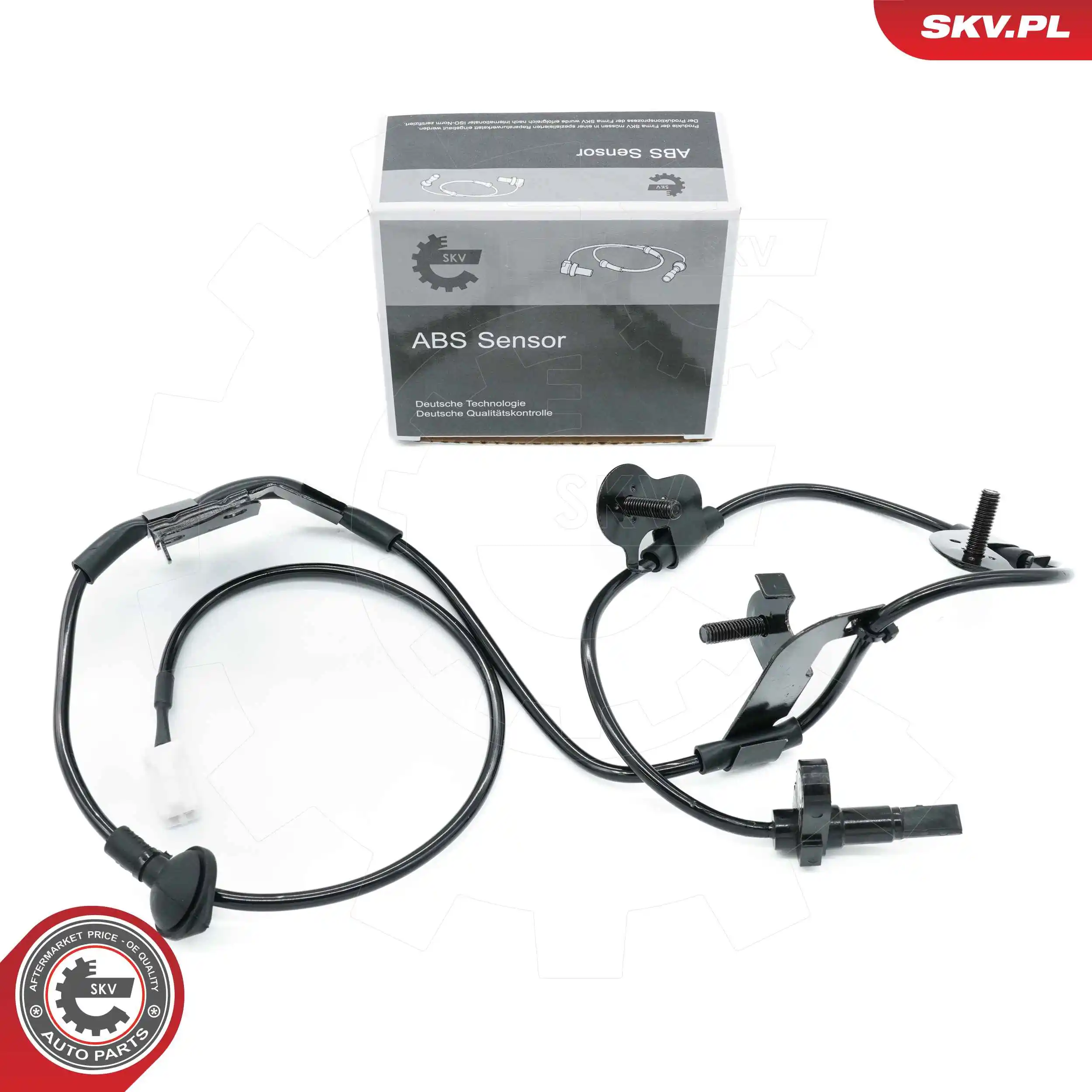 06SKV532 SKV