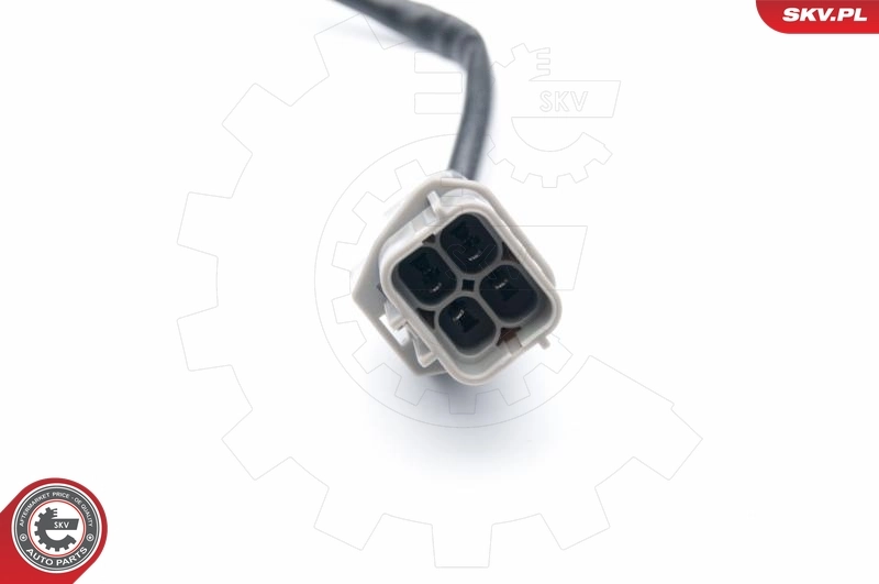 Sonda lambda 11781464492 BMW