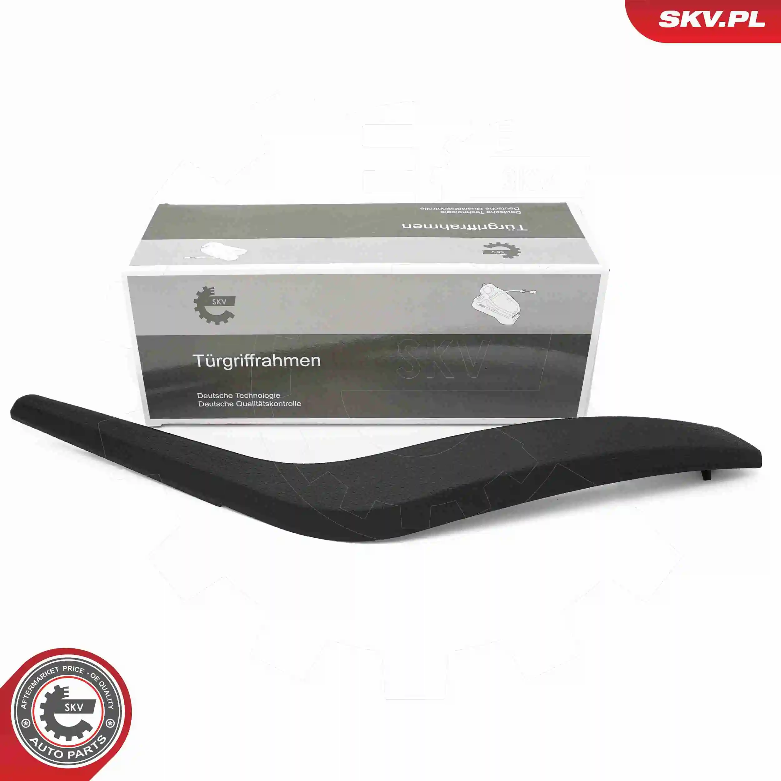 97SKV022 SKV