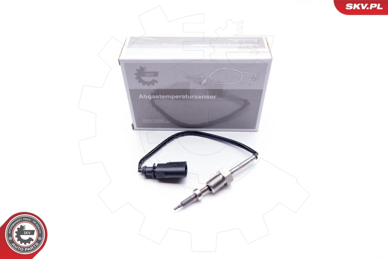 30SKV078 SKV