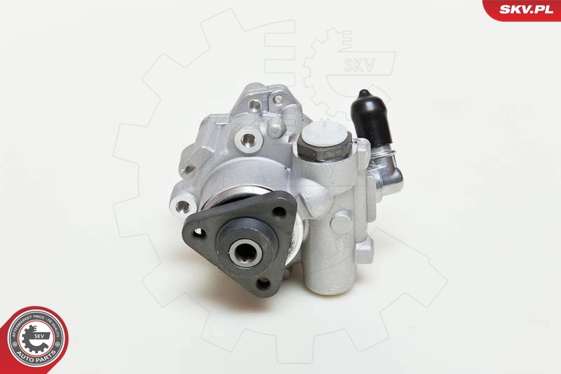 Comprar Bomba de dirección asistida Mini Cooper  R50, R53 a bajo precio