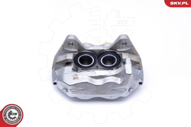 45SKV132 SKV