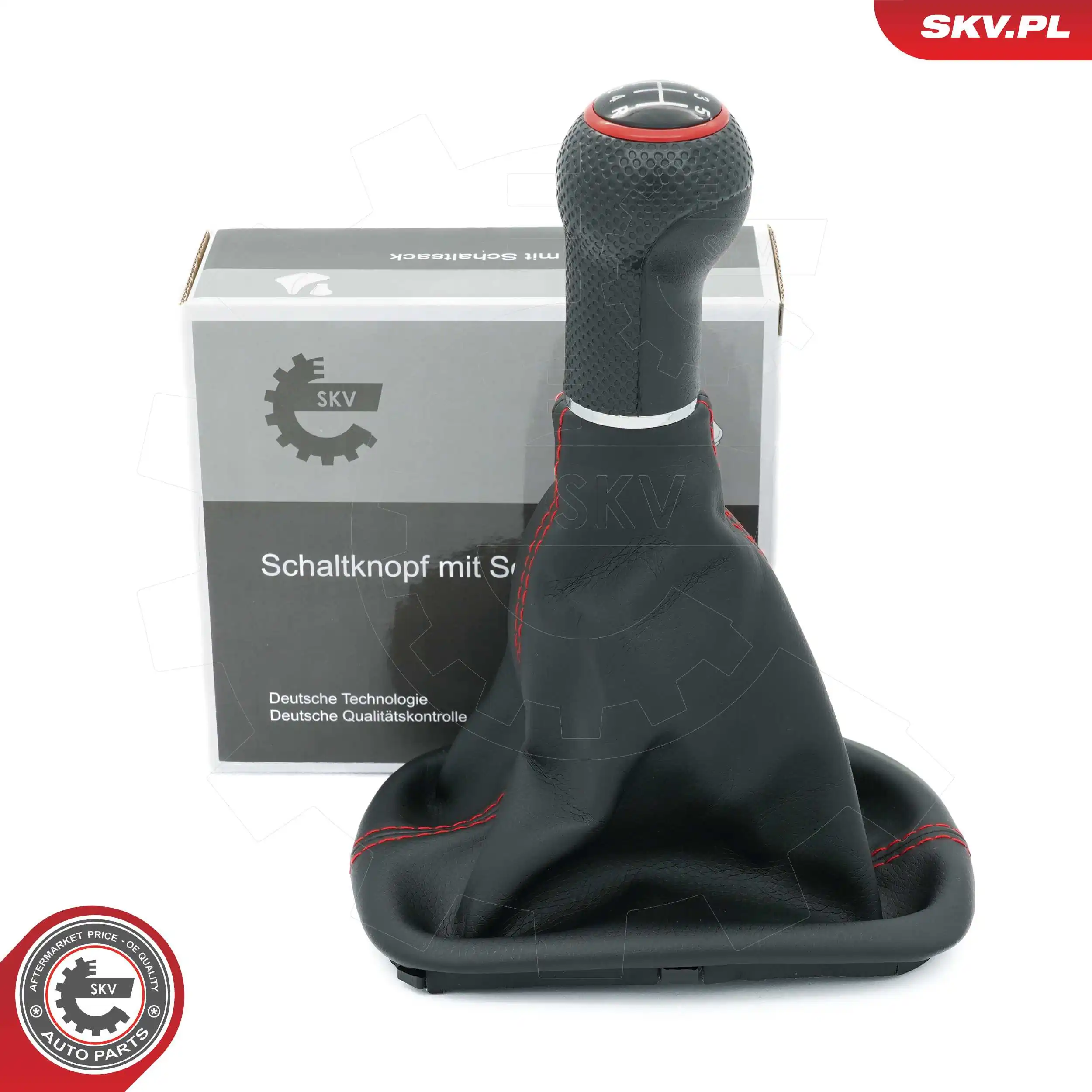 63SKV461 SKV