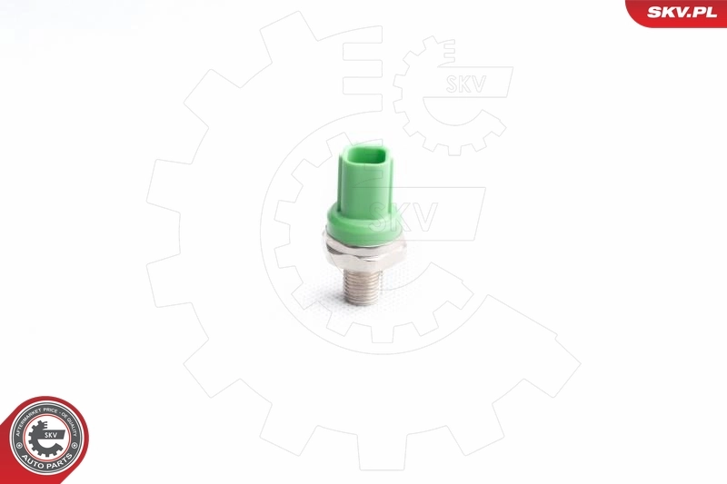 Sensor de detonaciones SKV 17SKV361 precio, desde 16,27 EUR