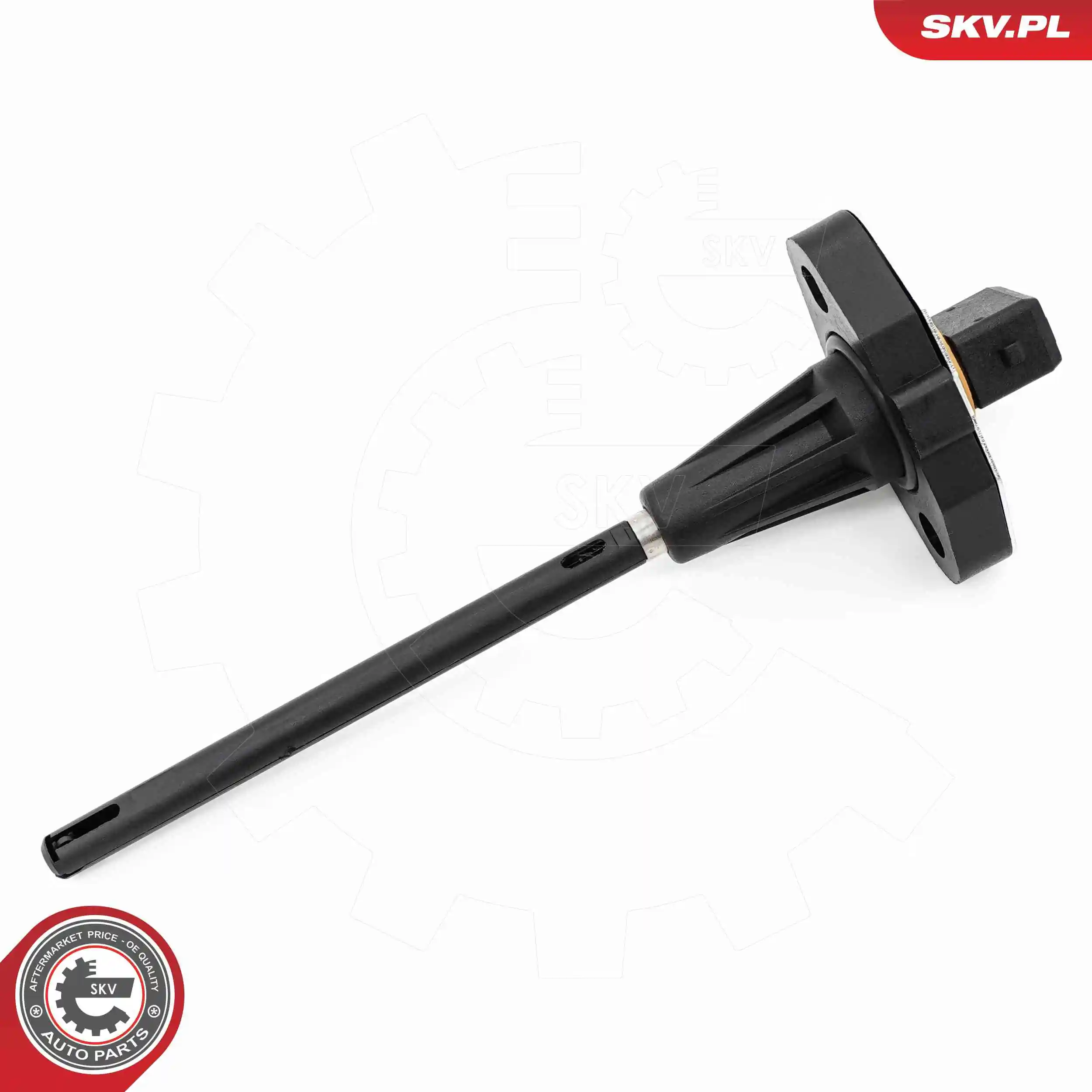 Sensor de nivel de aceite para Renault Master II CD, HD, U0D