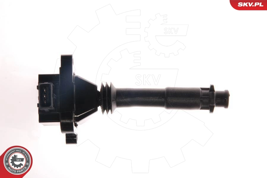 03SKV033 SKV