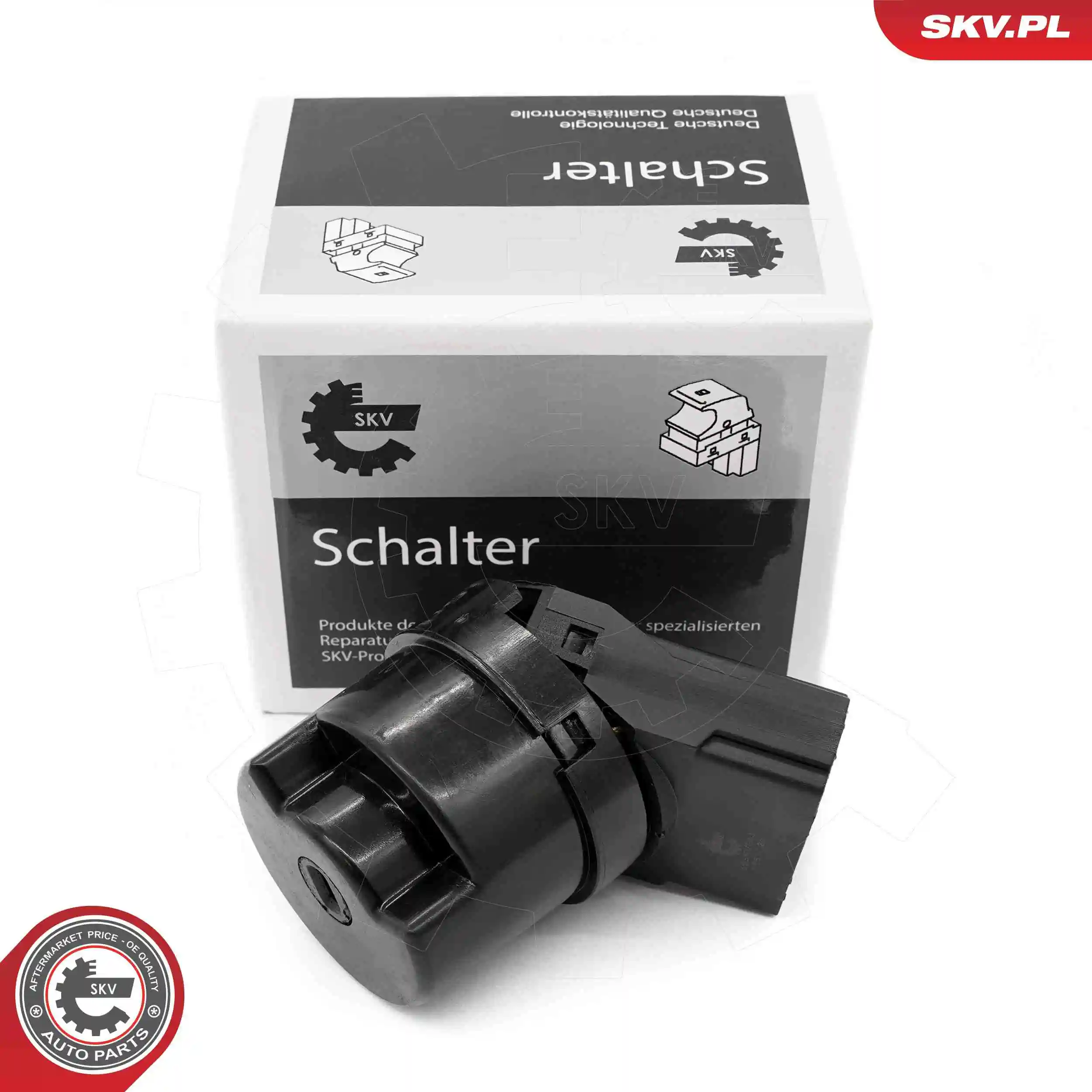 65SKV043 SKV