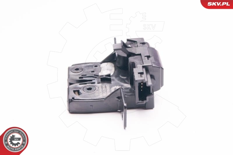 Comprar 16SKV336 SKV Cerradura de puerta de maletero
