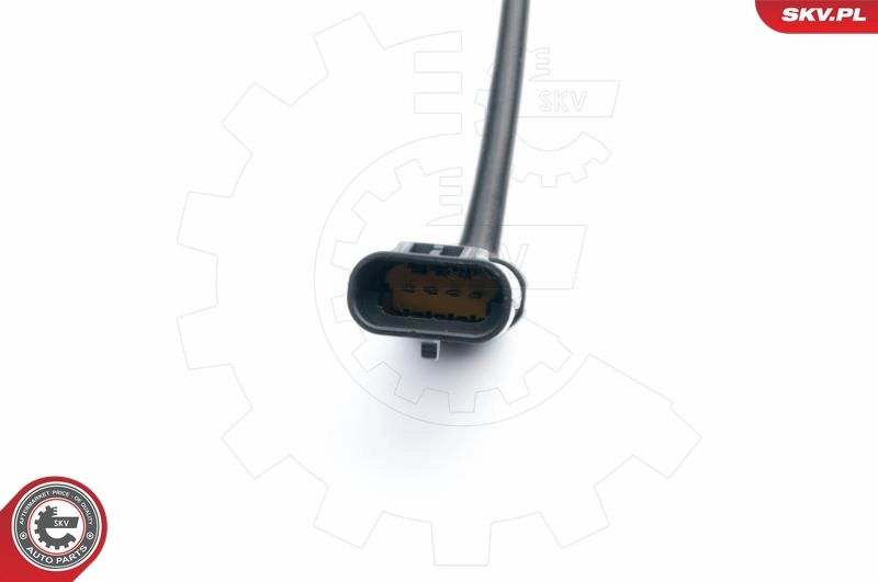 Precio del repuesto Sensor de oxígeno Clio III hatchback