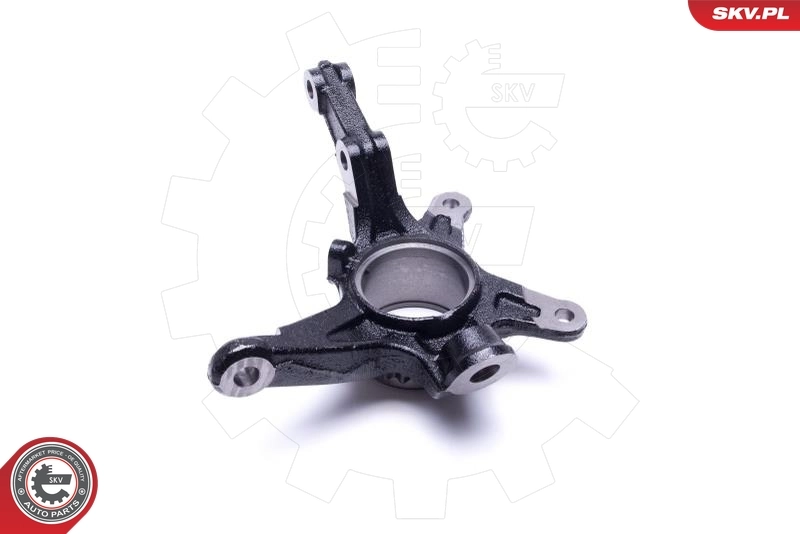 Comprar 47SKV681 SKV Mangueta delantera izquierda