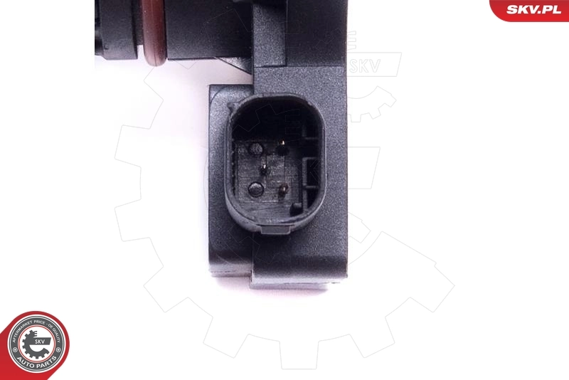Comprar 17SKV750 SKV Sensor de nivel de aceite