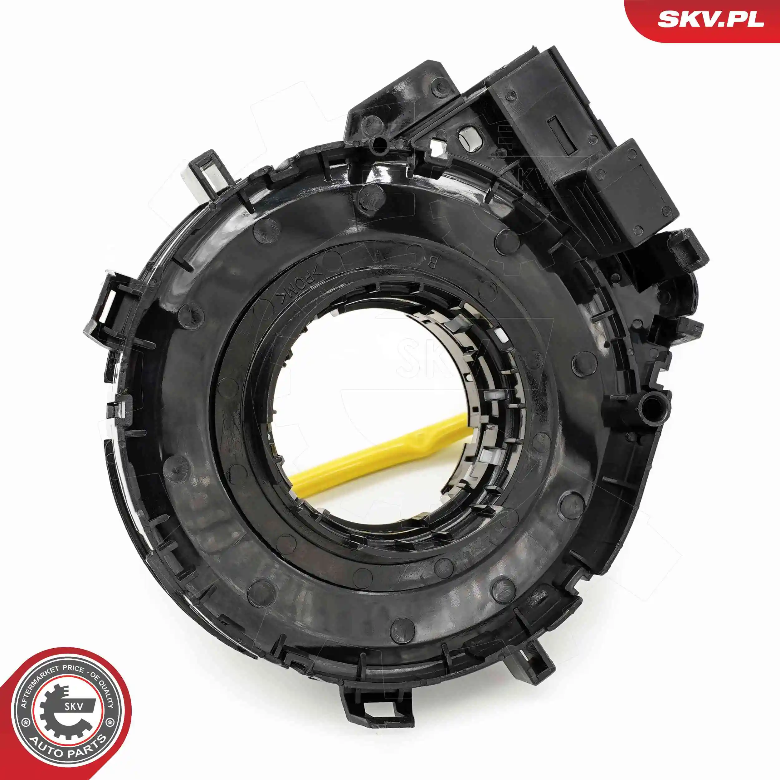  Anillo AIRBAG Ford Ka 