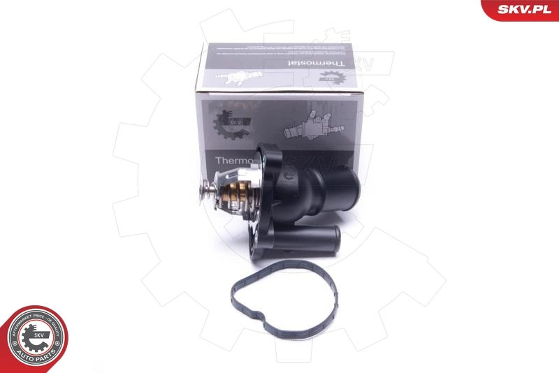 20SKV194 SKV
