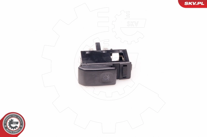 36SKV002 SKV