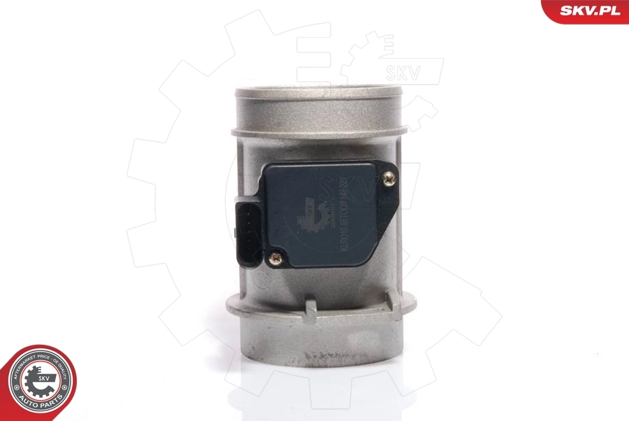 07SKV145 SKV