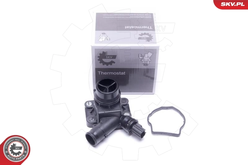 20SKV170 SKV