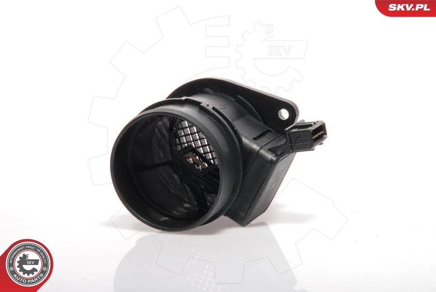 07SKV124 SKV
