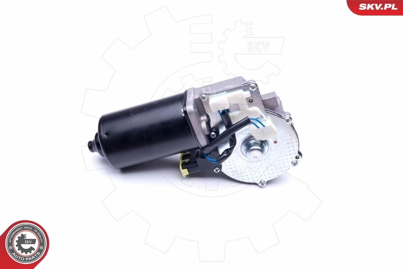 Comprar 19SKV048 SKV Motor limpiaparabrisas
