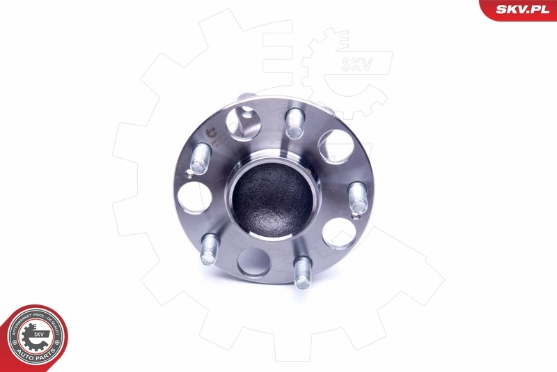Comprar 29SKV230 SKV Cubo de rueda, Eje trasero