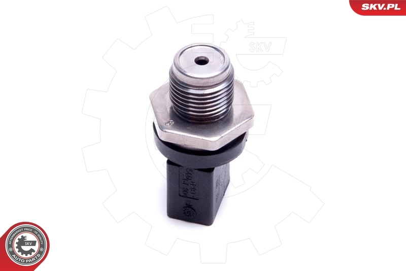 0051535828 Evobus/Setra Sensor de presión de combustible