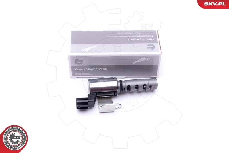 Válvula control, ajuste de levas Subaru Impreza II (1999-2009)