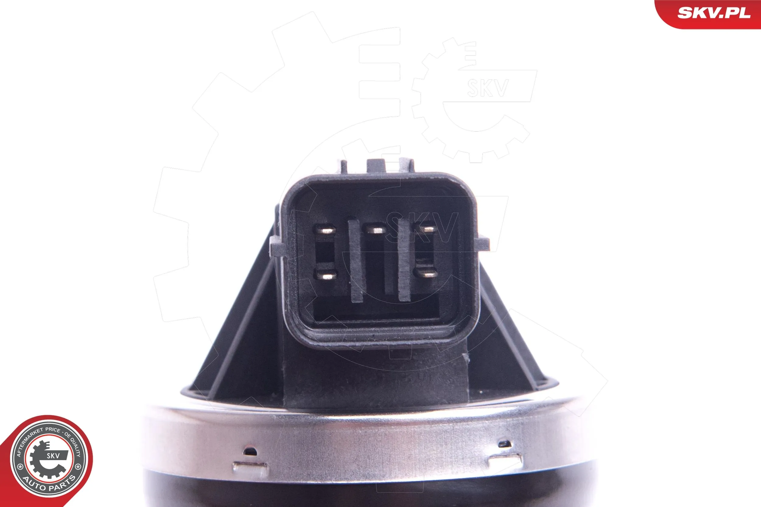 Válvula EGR 14SKV210 SKV