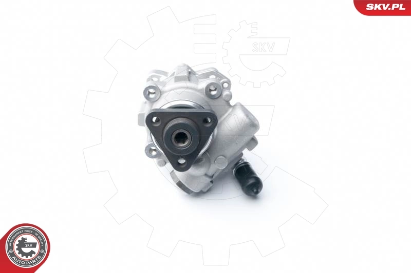 Bomba de dirección asistida  SKV 10SKV122 precio, desde 100,35 EUR