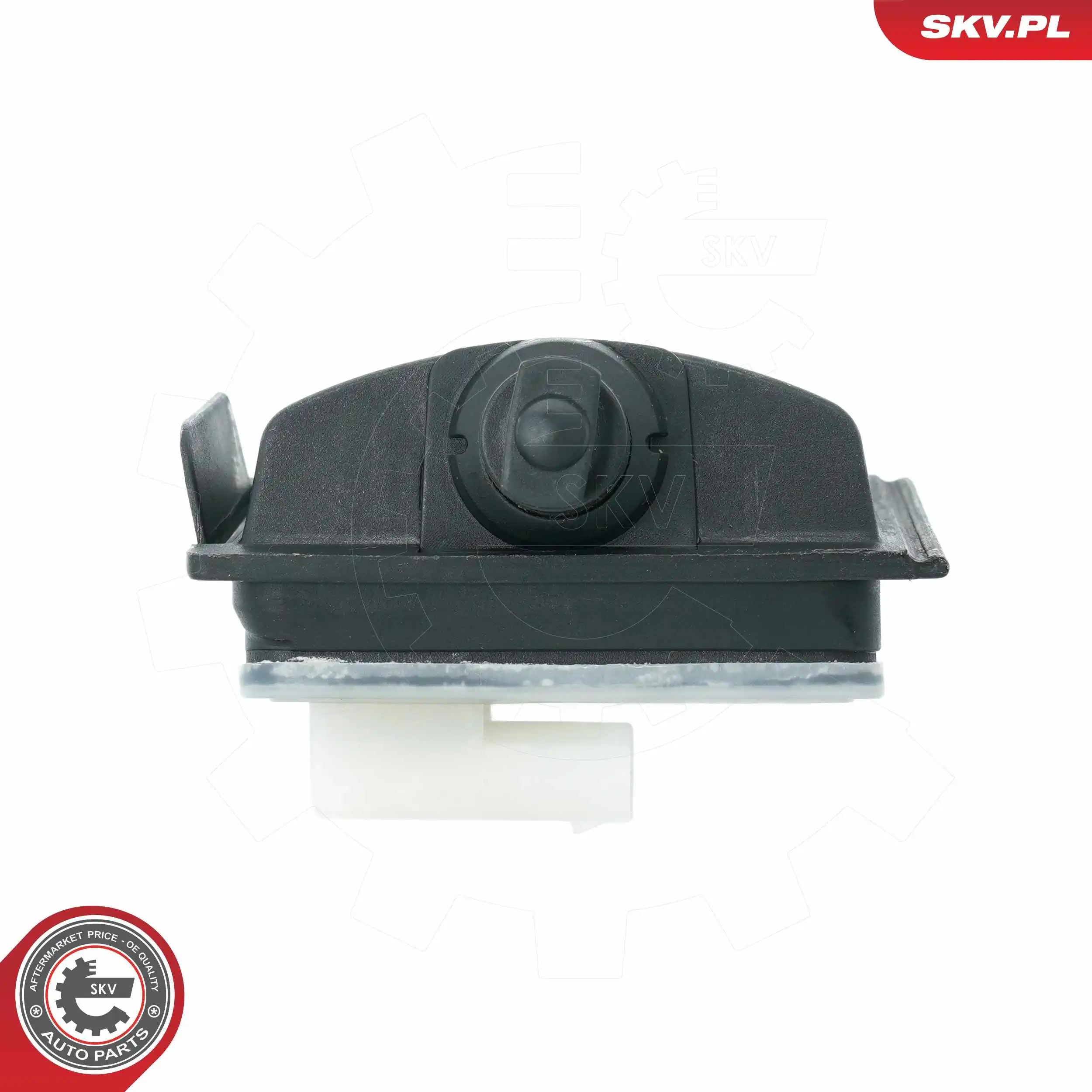 Motor de apertura de tapa de combustible SKV 60SKV706 precio, desde 38,19 EUR