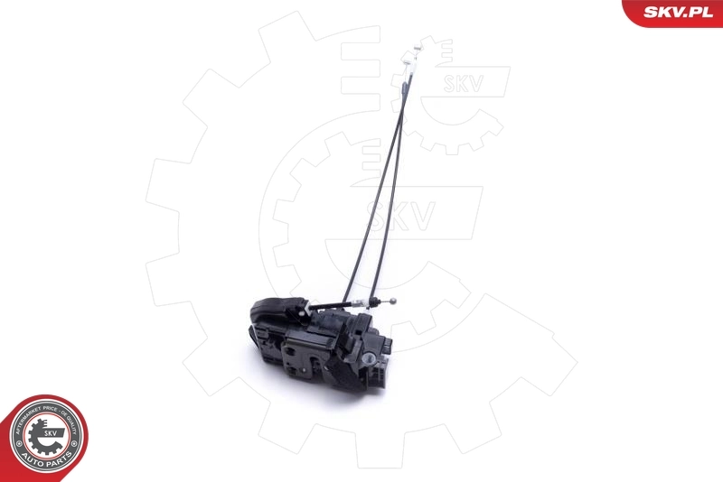 Comprar Cerradura Hyundai I30  FD